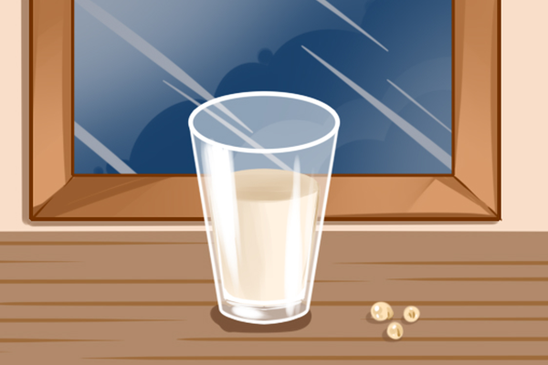 ���ۺ�ʲô����ͬ�� ���۲�������Щʳ��һ���